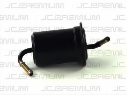 Паливний фільтр E9BZ9155A Ford